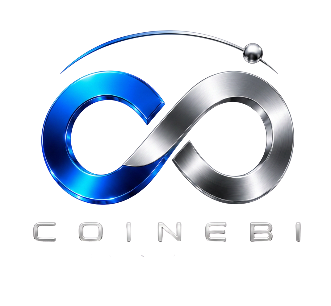 Coinebi Magazine