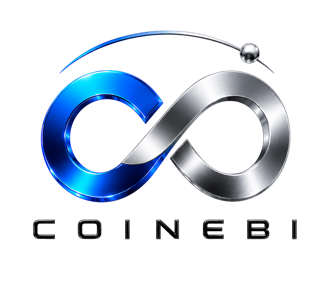 Coinebi Magazine