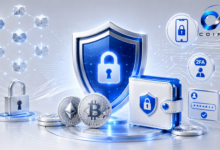 how to keep cryptocurrency safe beginner guide