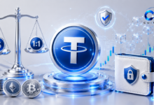 what is USDT beginner guide