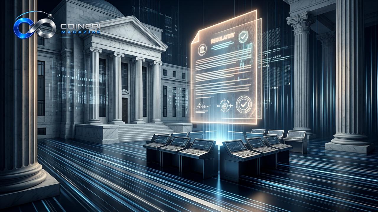 24-hour-stock-trading - The SEC plans crucial discussions on 24-hour stock trading in September.