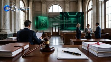 Bitkub criminal complaint over undisclosed security breach
