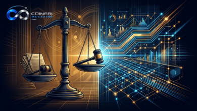 The federal regulator intervenes to defend CFTC prediction markets against state interference.