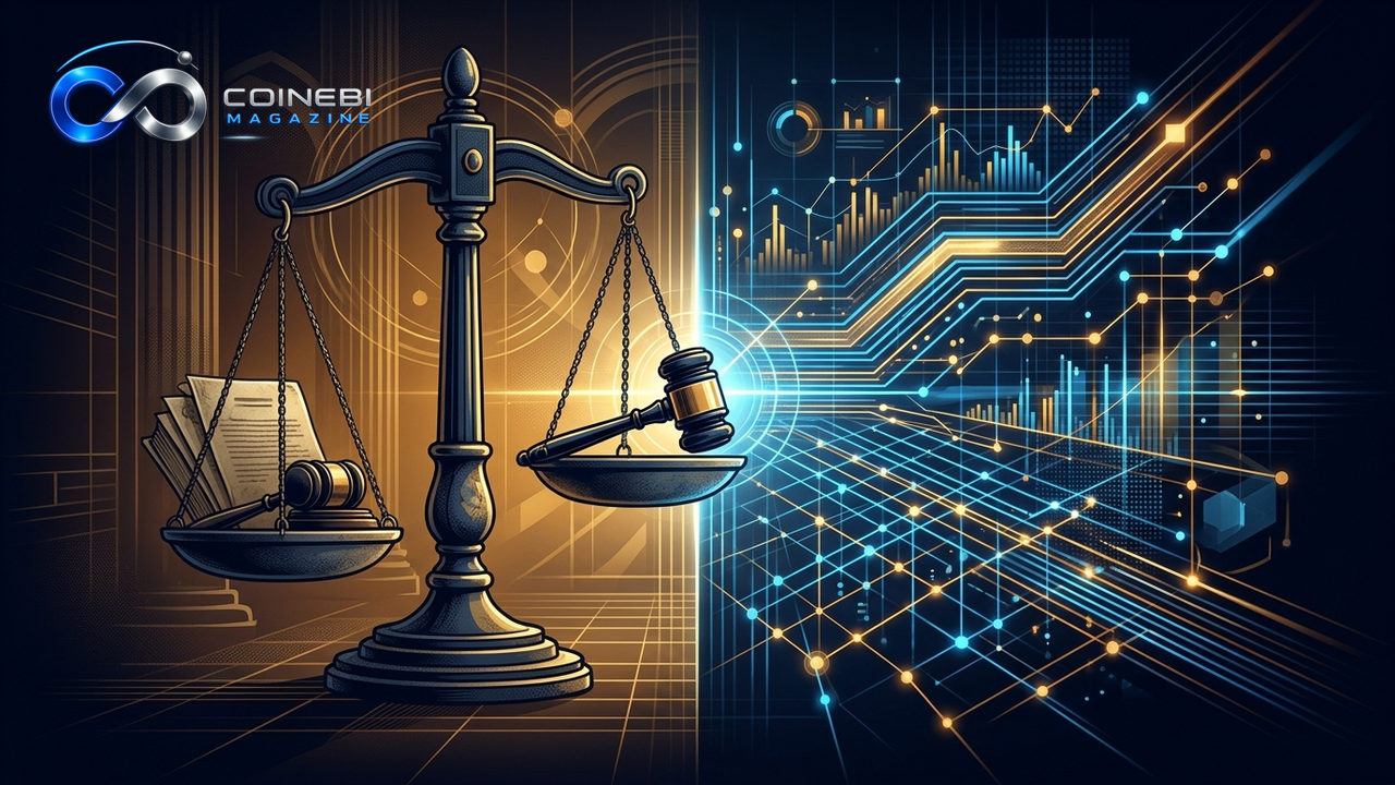 The federal regulator intervenes to defend CFTC prediction markets against state interference.