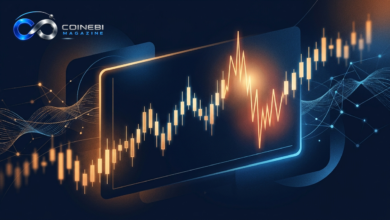Crypto trading mistakes