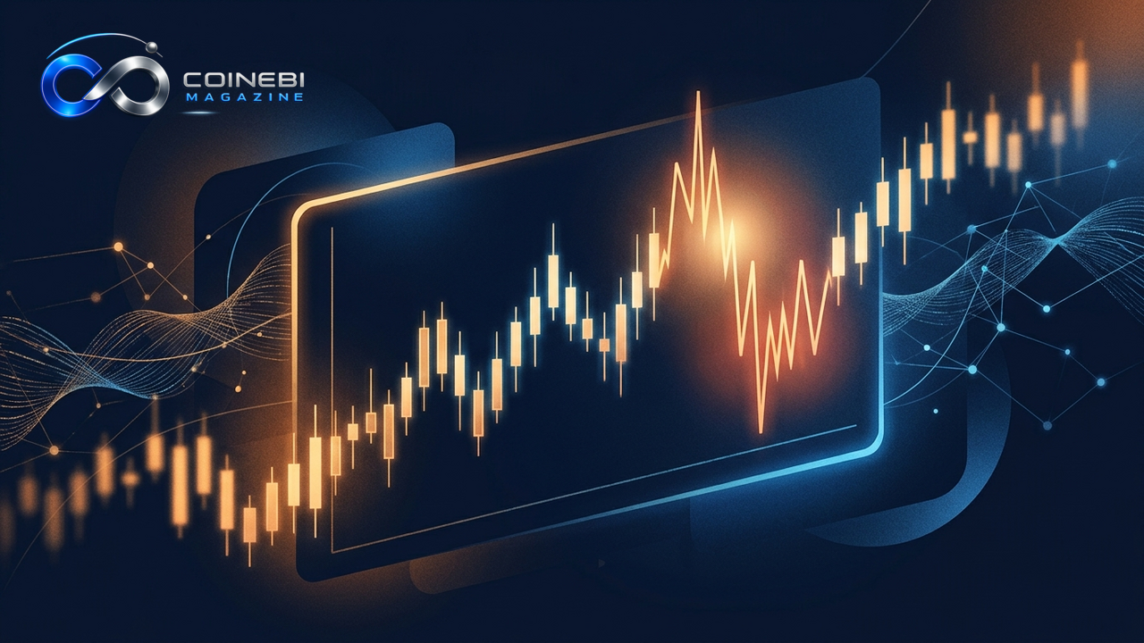 Crypto trading mistakes