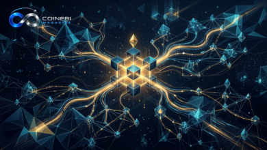 Bitmine generates massive Ethereum staking revenue from its corporate validator setup.