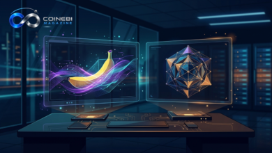 Side by side comparison of Nano Banana 2 Lite performance visual