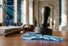 The high-stakes security crisis with Pavel Durov charged in Russia