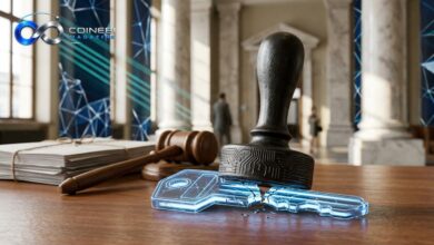 The high-stakes security crisis with Pavel Durov charged in Russia