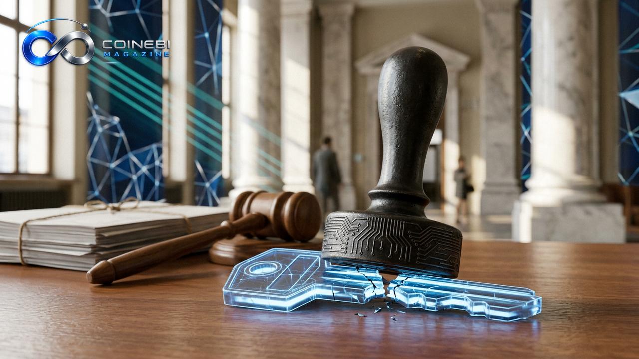 The high-stakes security crisis with Pavel Durov charged in Russia