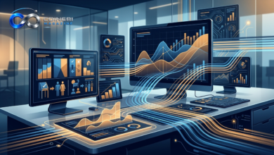The SEC reviews more than 24 prediction market ETFs for brokers.
