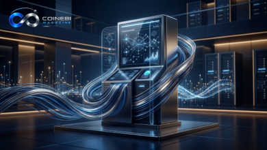 The Sony stablecoin trust secures conditional regulatory approval in New York.