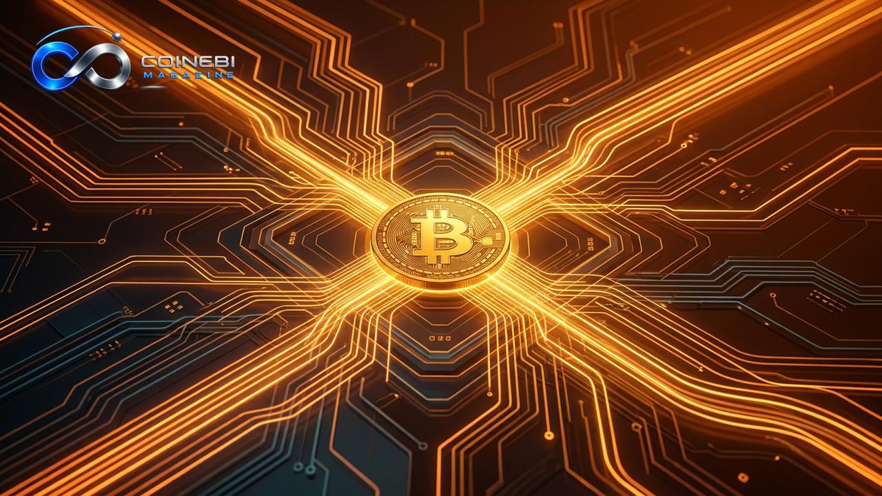 The sudden spot Bitcoin ETF outflows end a positive weekly streak.
