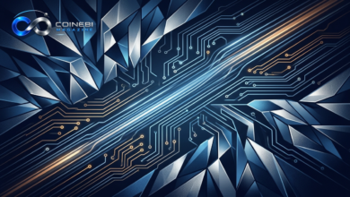 South Korean pilot program testing tokenized government bonds with wholesale CBDC technology.