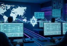 The XRP price stays flat amid global semiconductor market stabilization.