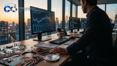 The removal of a prominent Bitcoin BIP editor sparks governance debate.
