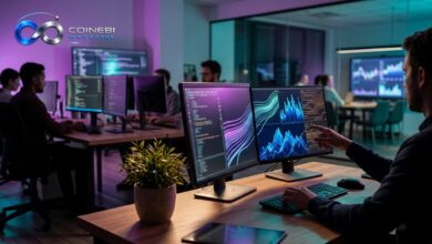 A massive wave of crypto short liquidations clears bearish leverage.
