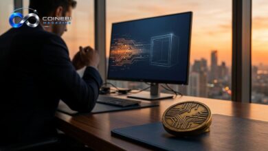 The winding down of the Hashdex Bitcoin ETF digital assets