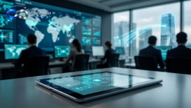 Jeonbuk Bank Ripple partnership transforming cross-border payment networks in South Korea.