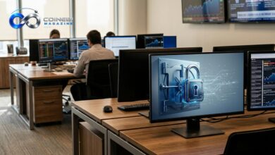 The Knaken crypto bankruptcy liquidations showing the vulnerability of custodial accounts.