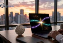 Bitcoin golden cross chart pattern supported by rising stablecoin liquidity streams.