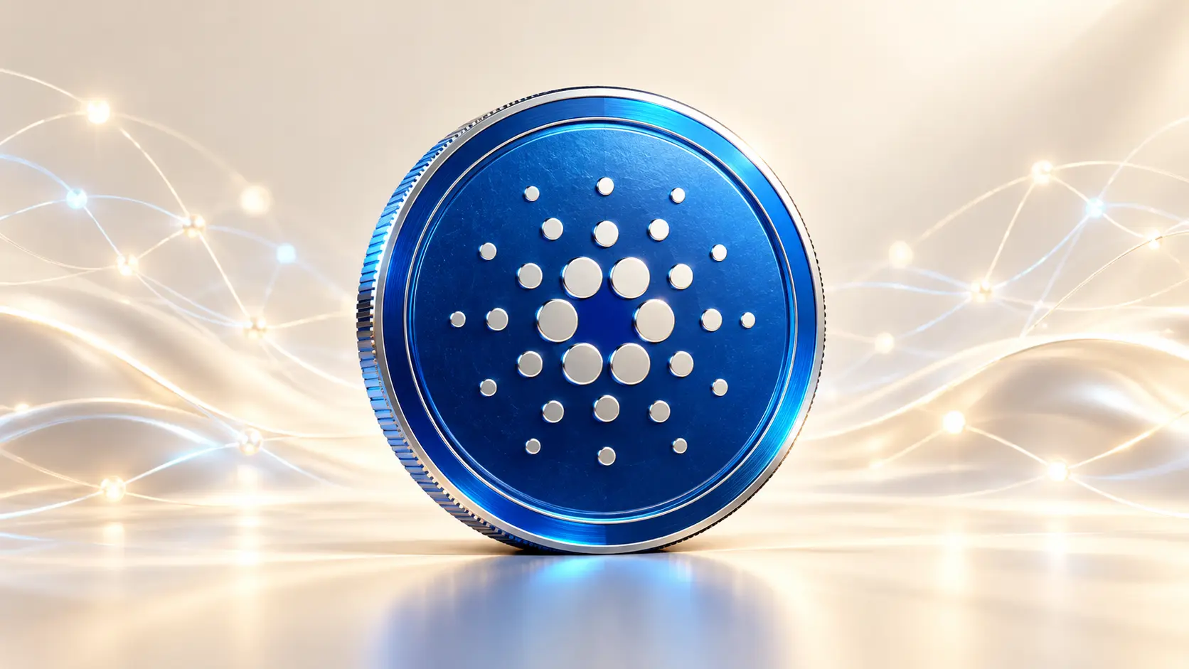 What Is Cardano (ADA)? How It Works, Uses & Risks