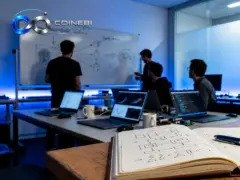 zkSync Prover Technology Achieves 10-Second Block Target